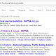 Illustration for article titled Automakers clashed with NHTSA over public recall tool